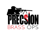 /public/logoimage/1514877673pRECISION oPS-01.png